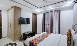 Fabexpress Dream Living