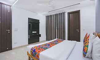 Fabexpress Dream Living