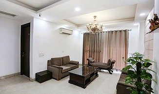 Fabexpress Dream Living