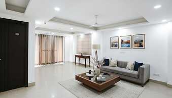 Fabexpress Dream Living