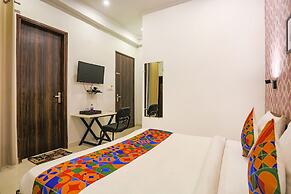 Fabexpress Novel Suites