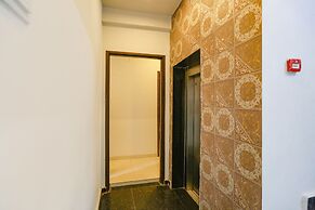 Fabexpress Novel Suites