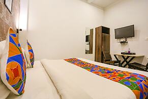 Fabexpress Novel Suites