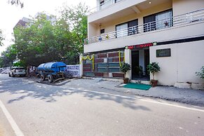 Fabexpress Novel Suites