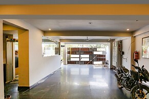 Fabexpress Novel Suites