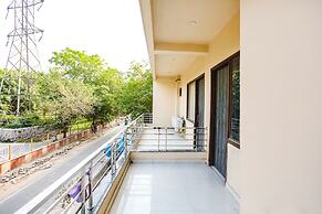 Fabexpress Novel Suites