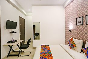 Fabexpress Novel Suites