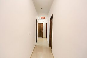 Fabexpress Novel Suites