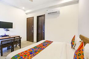 Fabexpress Novel Suites