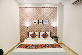 Fabexpress Novel Suites