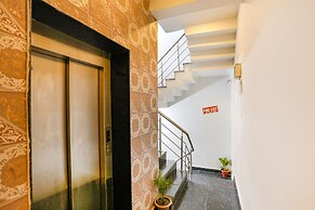 Fabexpress Novel Suites