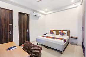 Fabexpress Novel Suites