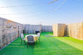 FabHotel Infinity Stays