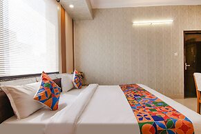 FabExpress Vistara Grand