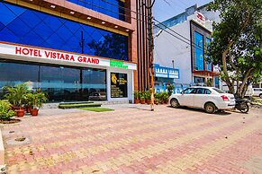 FabExpress Vistara Grand