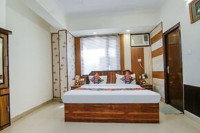 FabExpress Vistara Grand