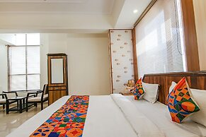 FabExpress Vistara Grand