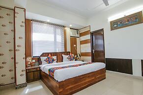 FabExpress Vistara Grand