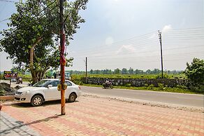 FabExpress Vistara Grand