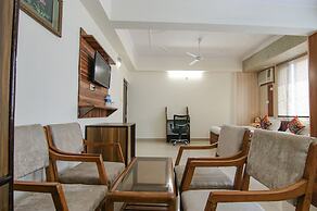 FabExpress Vistara Grand