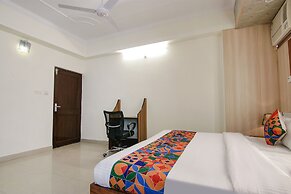 FabExpress Vistara Grand