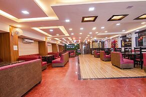 FabExpress Vistara Grand