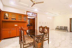 Fabexpress Golden Gate