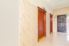 Fabexpress Golden Gate