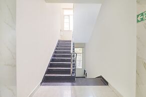 Fabexpress Golden Gate