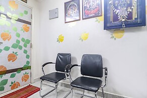 Fabexpress Golden Gate