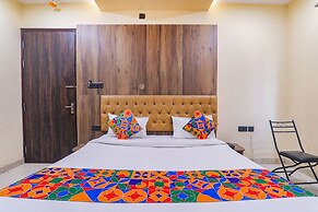 Fabexpress Jayati Oasis