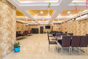 Fabexpress Jayati Oasis