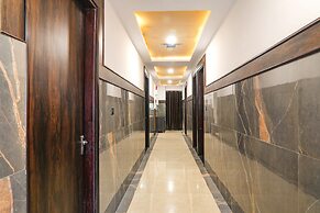 Fabexpress Jayati Oasis