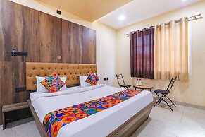 Fabexpress Jayati Oasis