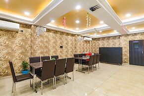 Fabexpress Jayati Oasis