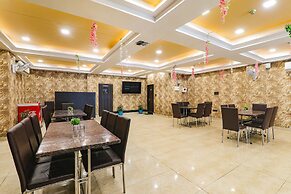 Fabexpress Jayati Oasis