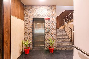 Fabexpress Jayati Oasis