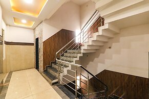 Fabexpress Jayati Oasis