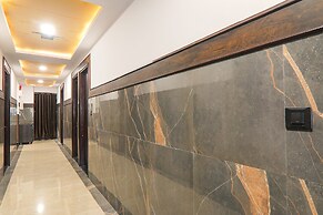 Fabexpress Jayati Oasis