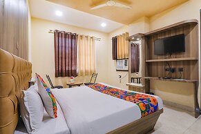 Fabexpress Jayati Oasis