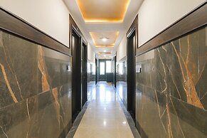 Fabexpress Jayati Oasis