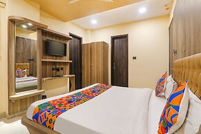 Fabexpress Jayati Oasis