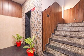 Fabexpress Jayati Oasis