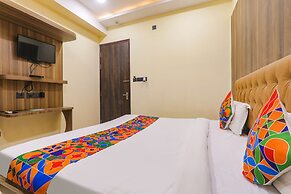 Fabexpress Jayati Oasis