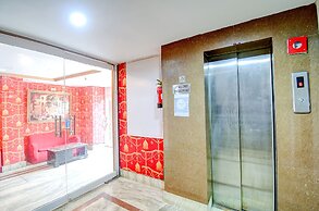 FabHotel Raj Darbar