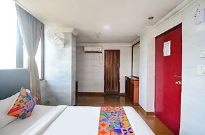 FabHotel Raj Darbar