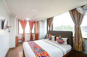 FabHotel Raj Darbar
