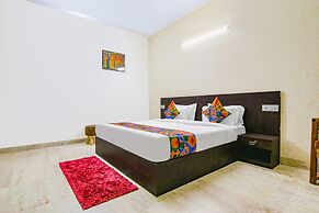 FabHotel Nirvana