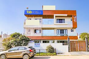 FabHotel Nirvana