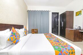 FabHotel Nirvana